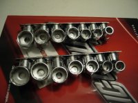 flex 012.JPG
