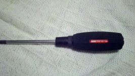 2011-09-02_22-32-42_106.jpg