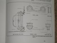 shop 017.jpg
