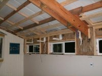 776-Main-Bay-South-78.JPG 776-Main-Bay-South-78.JPG