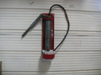 grease gun holder.jpg