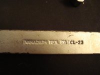 DSC00797 (Large).JPG
