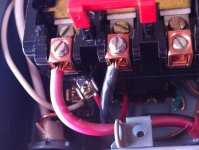 magnetic_starter_new_003.jpg