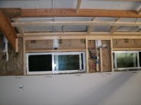 777-Main-Bay-South-79.JPG 777-Main-Bay-South-79.JPG