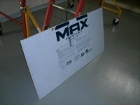 778-Main-Bay-South-81.JPG 778-Main-Bay-South-81.JPG