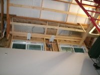 780-Main-Bay-South-84.JPG 780-Main-Bay-South-84.JPG