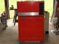 snap on box (Large).jpg snap on box (Large).jpg