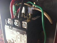 magnetic_starter_new_002.jpg