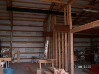 PICT1292 (small).JPG