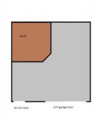 garage.jpg