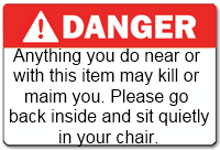 danger2.gif