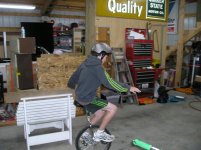shop 003.jpg