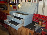 toolbox 003.jpg