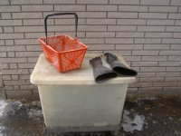 Dip Tank - 1.jpg