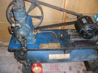 old compressor_05.JPG