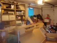 DSC04120s.JPG
