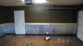 IMG_1661.jpg