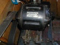 old compressor_04.JPG