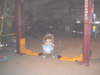 Bryar hoist.JPG