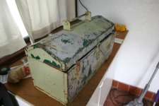 IMG_0497.jpg