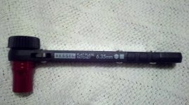 2011-09-02_22-34-16_532.jpg