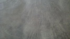 2010-09-04_16-54-58_702.jpg