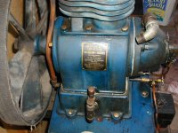 old compressor_01.JPG
