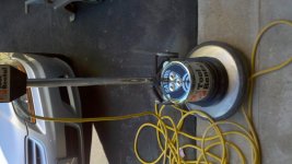 2010-09-04_16-55-16_640.jpg