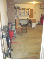 IMG_0642.jpg