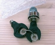 lockset.jpg