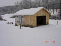 Updated Garage pics 005.jpg