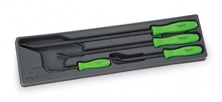 green_prybars.JPG
