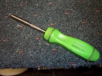 steve tools 022.jpg
