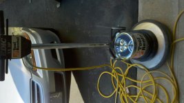 2010-09-04_16-55-22_714.jpg