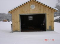 Updated Garage pics 006.jpg