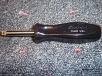 steve tools 019.jpg