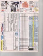 HF 72 Page 24.jpg