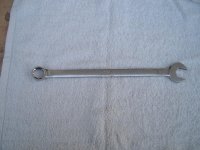 MAC 18mm..jpg