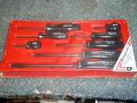 steve tools 001.jpg