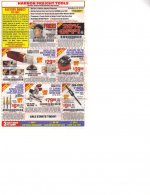 HF 72 Page 1 20%.jpg