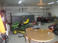 IMG_2314.jpg