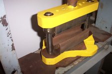 Tig 002.jpg
