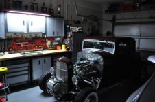garage at night.jpg
