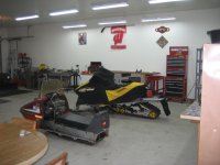 IMG_2315.jpg