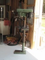 IMG_1332.JPG
