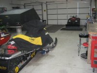 IMG_2316.jpg