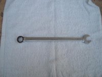 MAC 18mm....jpg