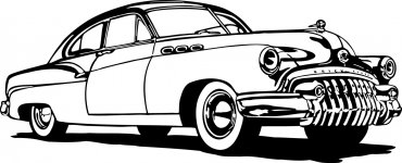 50 BUICK NEW.jpg
