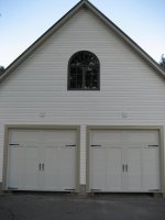 IMG_8451.jpg IMG_8451.jpg