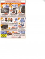 HF 72 Page 2 20%.jpg